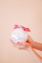 Bash Physical Gift Card