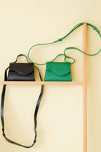 Milli Mini Bag