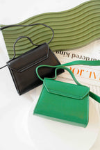 Milli Mini Bag