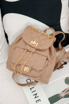 Darby Backpack