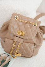 Darby Backpack