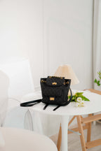 Darby Backpack