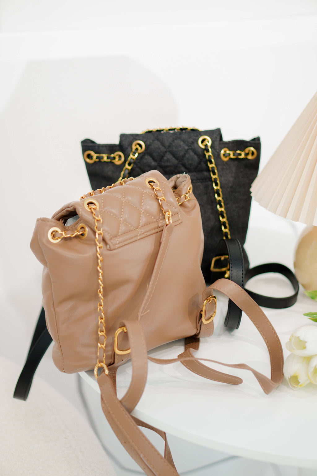 Darby Backpack