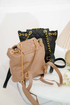Darby Backpack
