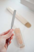 Beauty Wand