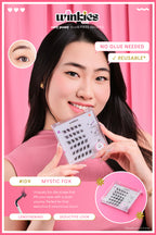 Winkies Glue-Free Falsies