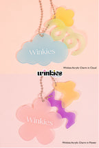 Winkies Eye Candy Blind Bag