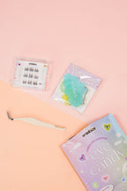 Winkies Eye Candy Blind Bag