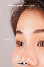 Winkies Macro Eyelash Curler