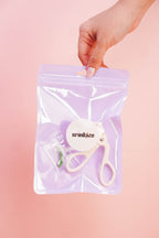 Winkies Macro Eyelash Curler