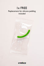Winkies Macro Eyelash Curler
