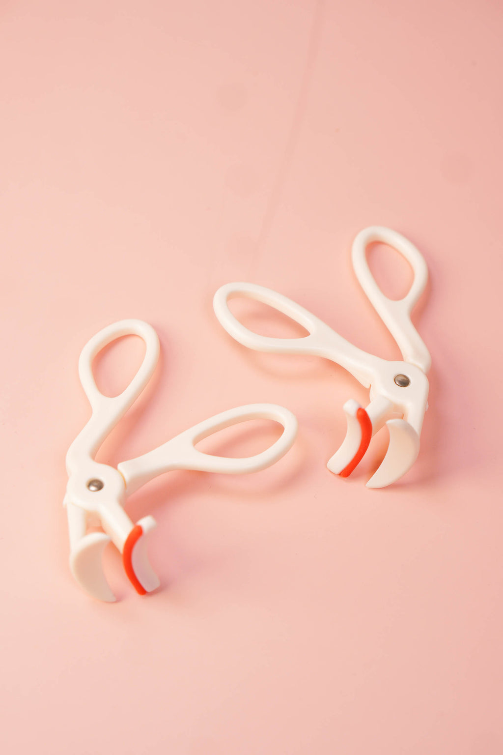 Winkies Macro Eyelash Curler