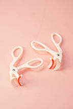Winkies Macro Eyelash Curler