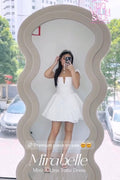 Mirabelle Dress - As Seen on You