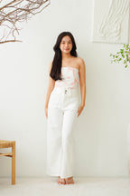 Aurora Tube Top by Bash