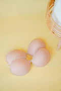 Maximum Volume Push Up Stick On Bra
