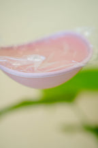 Maximum Volume Push Up Stick On Bra