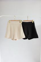 Everyday Shorts by Bash