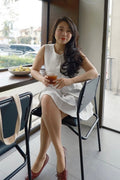 Bryla Set - As Seen On @ceciliaooi_