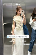 Lioris Top - As Seen on @chenyeex