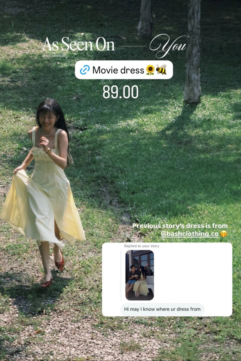 Dahlia Corset Maxi Dress - As Seen On @tbernice_