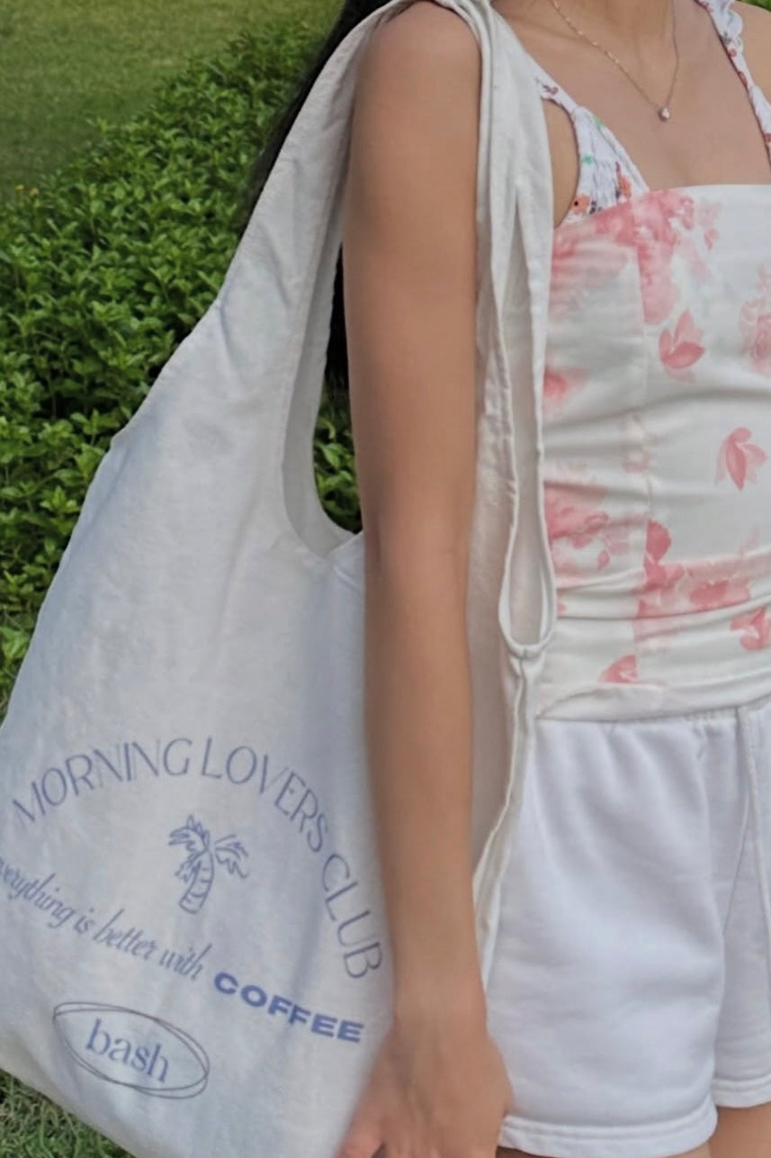 Aurora Top - As Seen on @maxinekxy