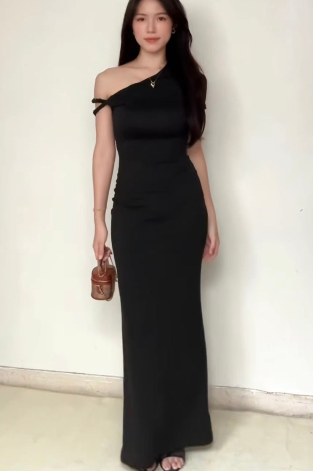 Simone + Sigrid + Elaina + Zulu + Staple Top + Staple Pants - As Seen on @heloooshyy