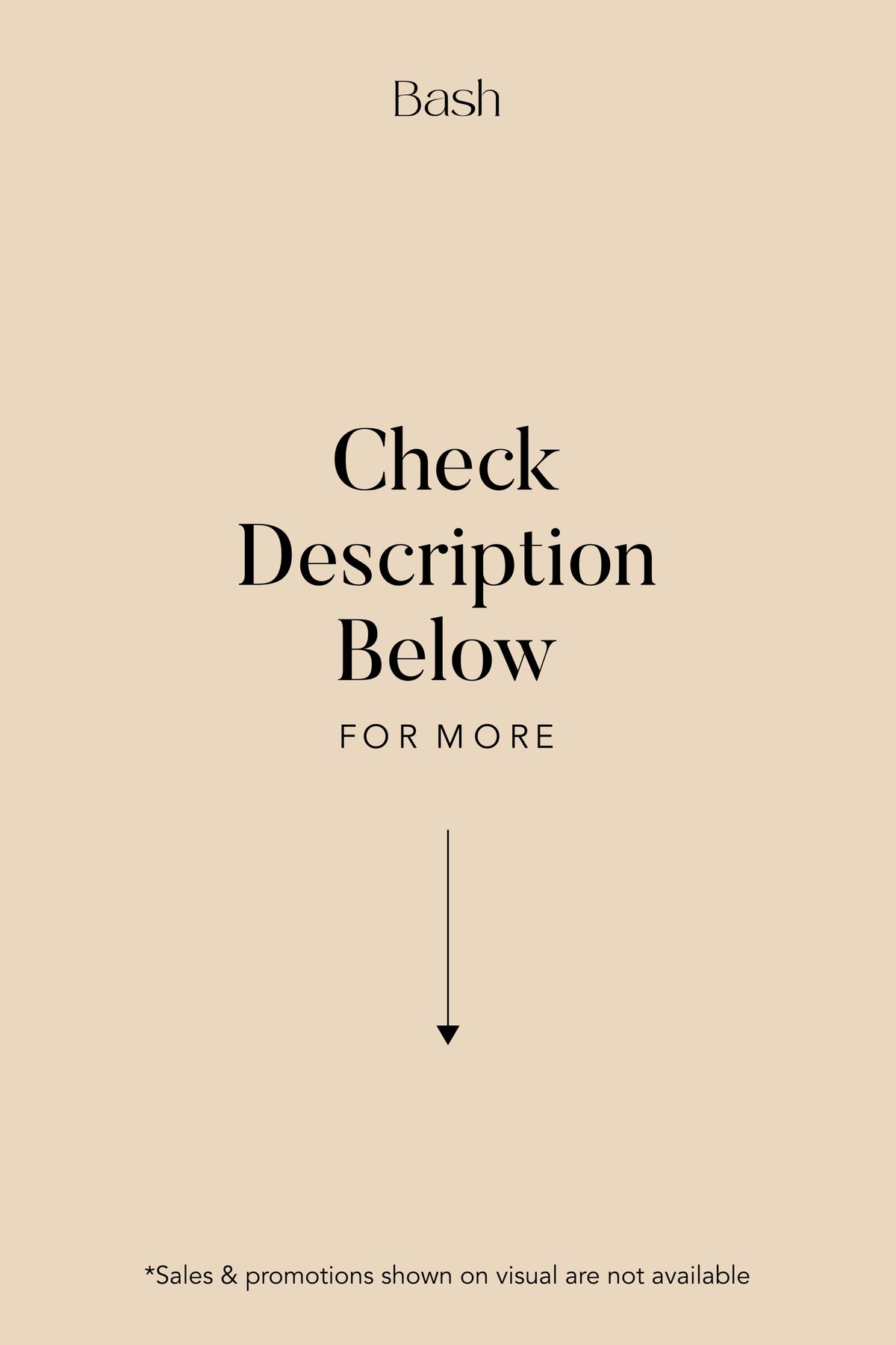 Claire Dress - As Seen on @llaurakam