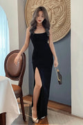 Slay Dress - As Seen on @mizzie.xx