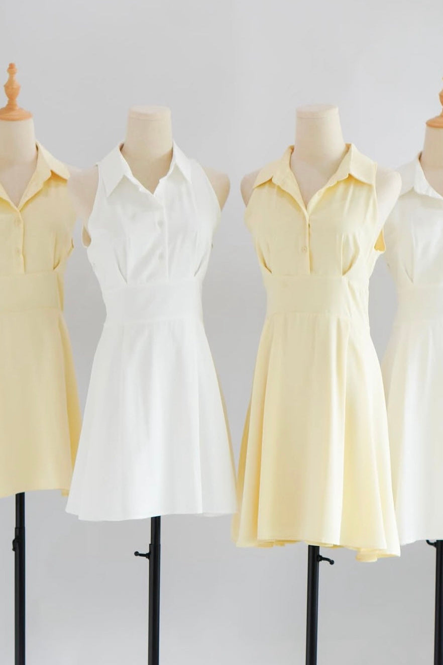 Blaire Dress by Bash