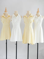 Blaire Dress by Bash