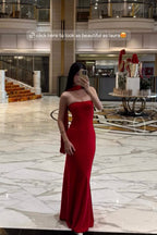 Xoe Dress - As Seen On @llaurakam