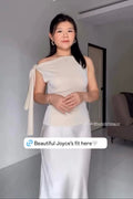 Lioris Top - As Seen On @tongytong_