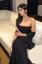 Xoe Dress - As Seen On @mika_ccy