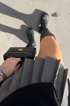 Maddy Skirt - As Seen On @michelmoooo