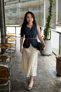Darmi Skirt - As Seen on @ceciliaooi_