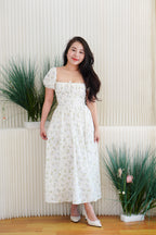 Spring Whispers Collection