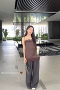 Zolini - As Seen on @joannewongx