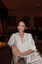 Elira Skirt - As Seen On @chenyeex
