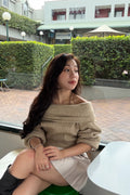Sydney Set - As Seen On @ceciliaooi_