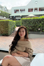 Sydney Set - As Seen On @ceciliaooi_