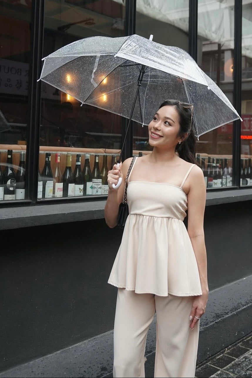 Clara Set - As Seen On @pearlple_