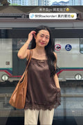 Zolini Top - As Seen On @maxinekxy