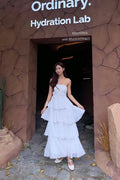 Phaelis Dress - As Seen On @janicechian_