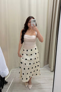 Ralyra Top + Savi Skirt - As Seen on @ceciliaooi_