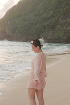 Nora Set - As Seen on @del.lim