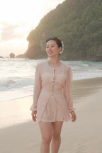 Nora Set - As Seen on @del.lim