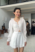 Nora Set - As Seen on @maxinekxy