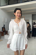 Nora Set - As Seen on @maxinekxy
