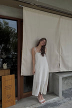 Celia Dress - As Seen on @tiffenny_co